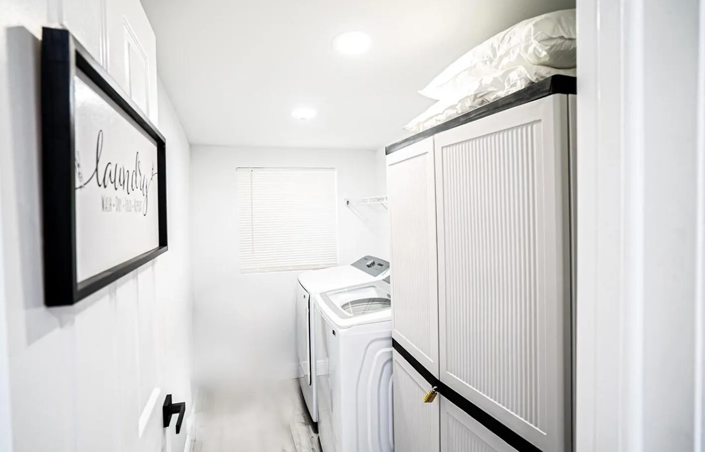 Homey Cozy Newly Renovated Stylish&Chic 7 Guests Tampa 0*,  Estados Unidos